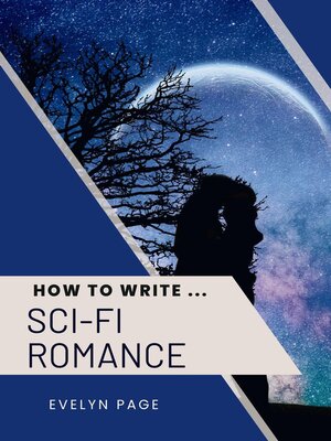 cover image of How to Write ... Sci-Fi Romance